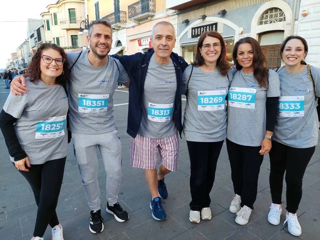 Pigiama Run 2024