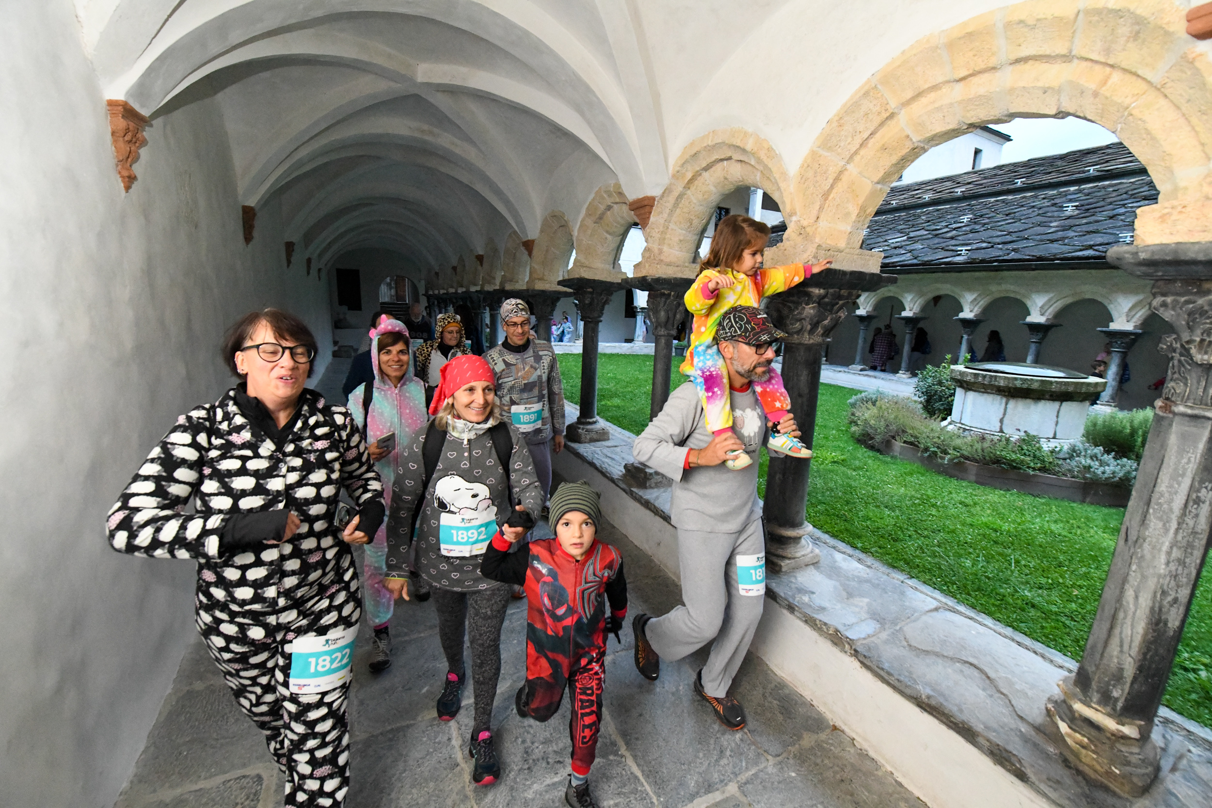 Aosta2025 014