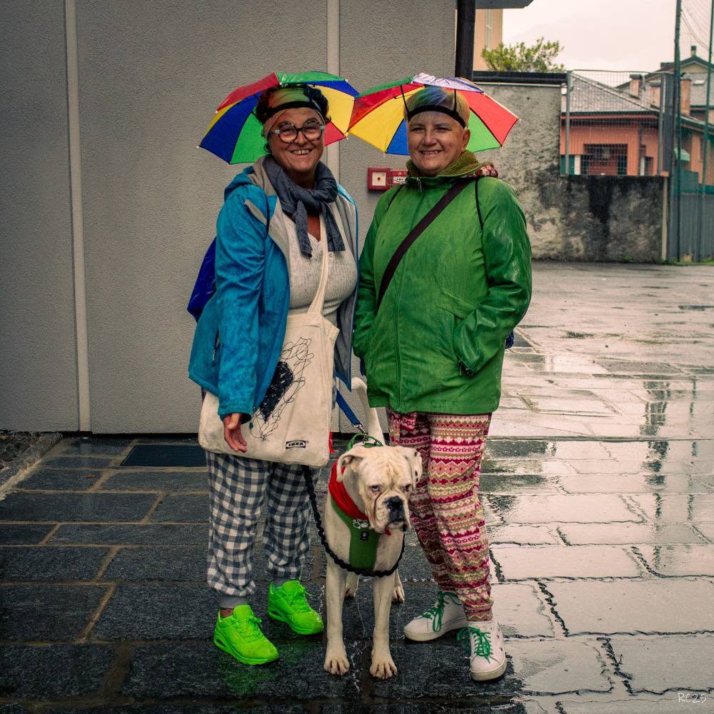 PIGIAM RUN 2025
