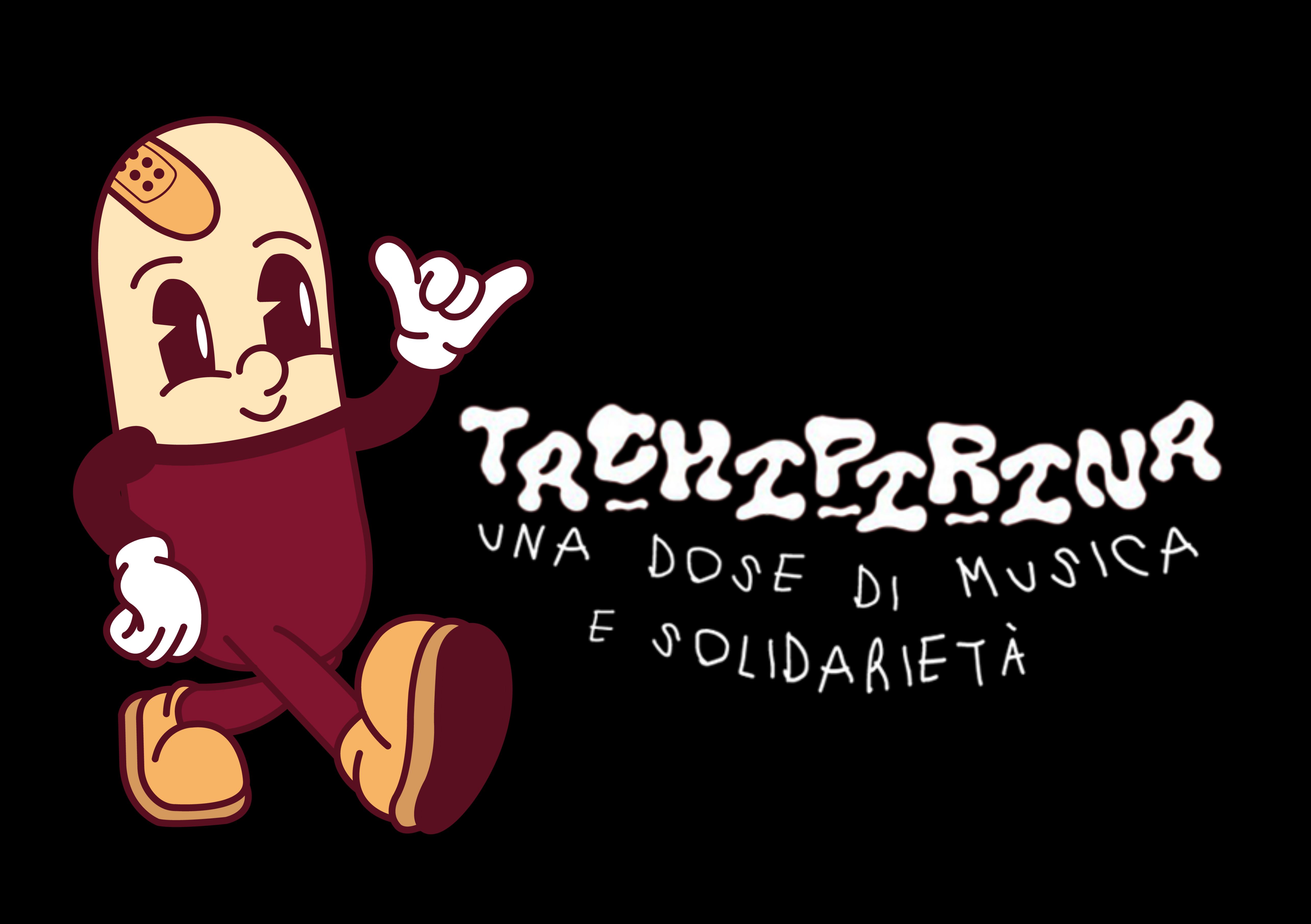 Tachipirina500