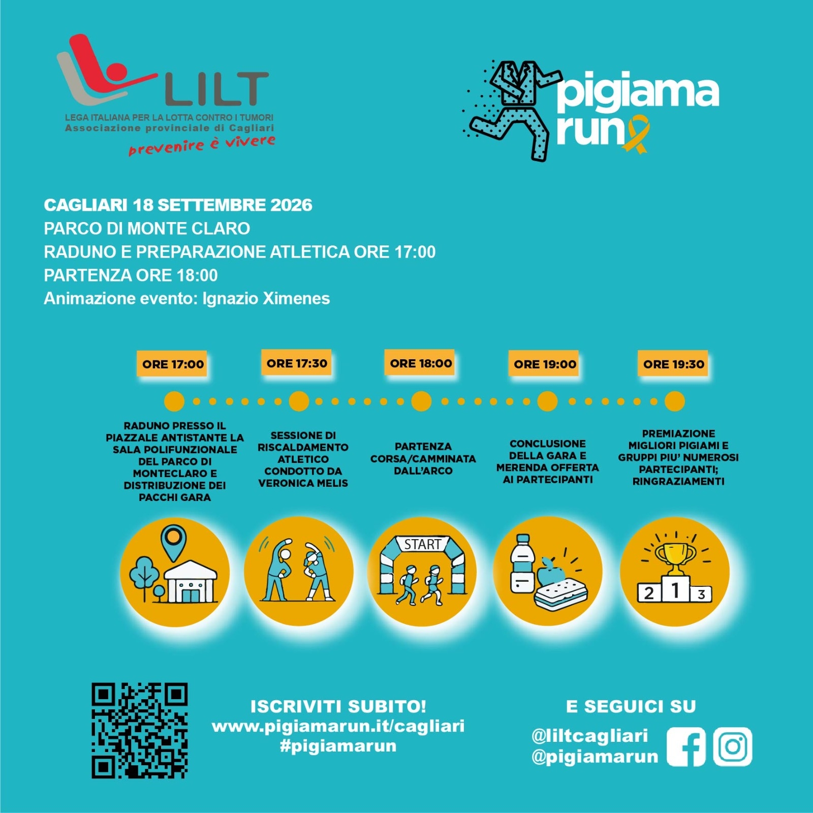 LOCANDINA EVENTO